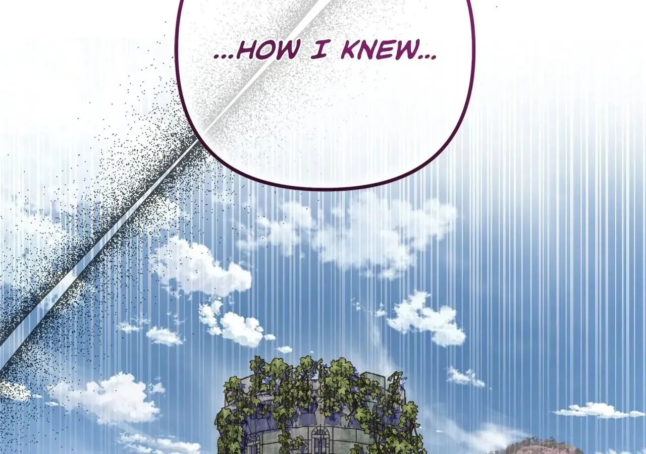 Holding You Captive Chapter 52 page 112 - 