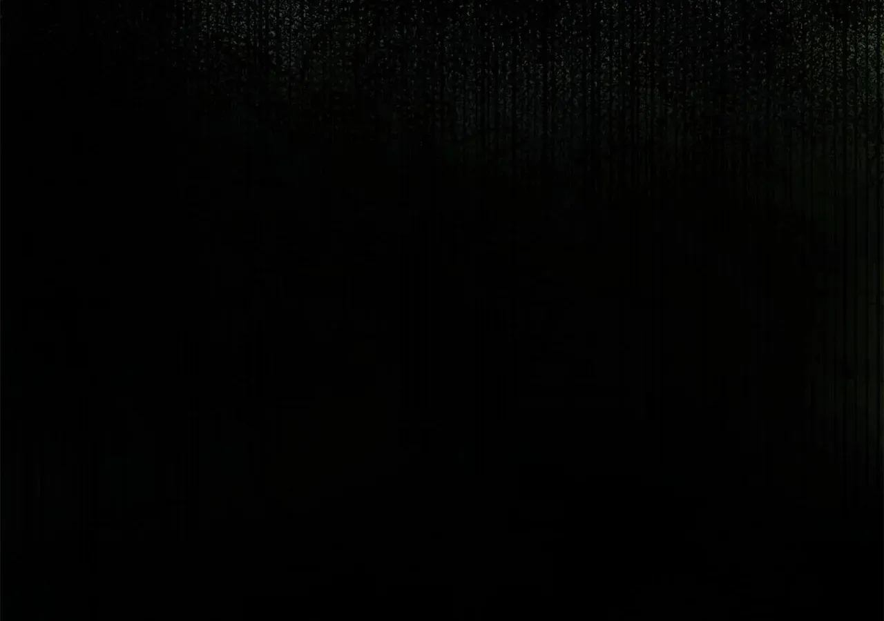 Holding You Captive Chapter 52 page 114 - 