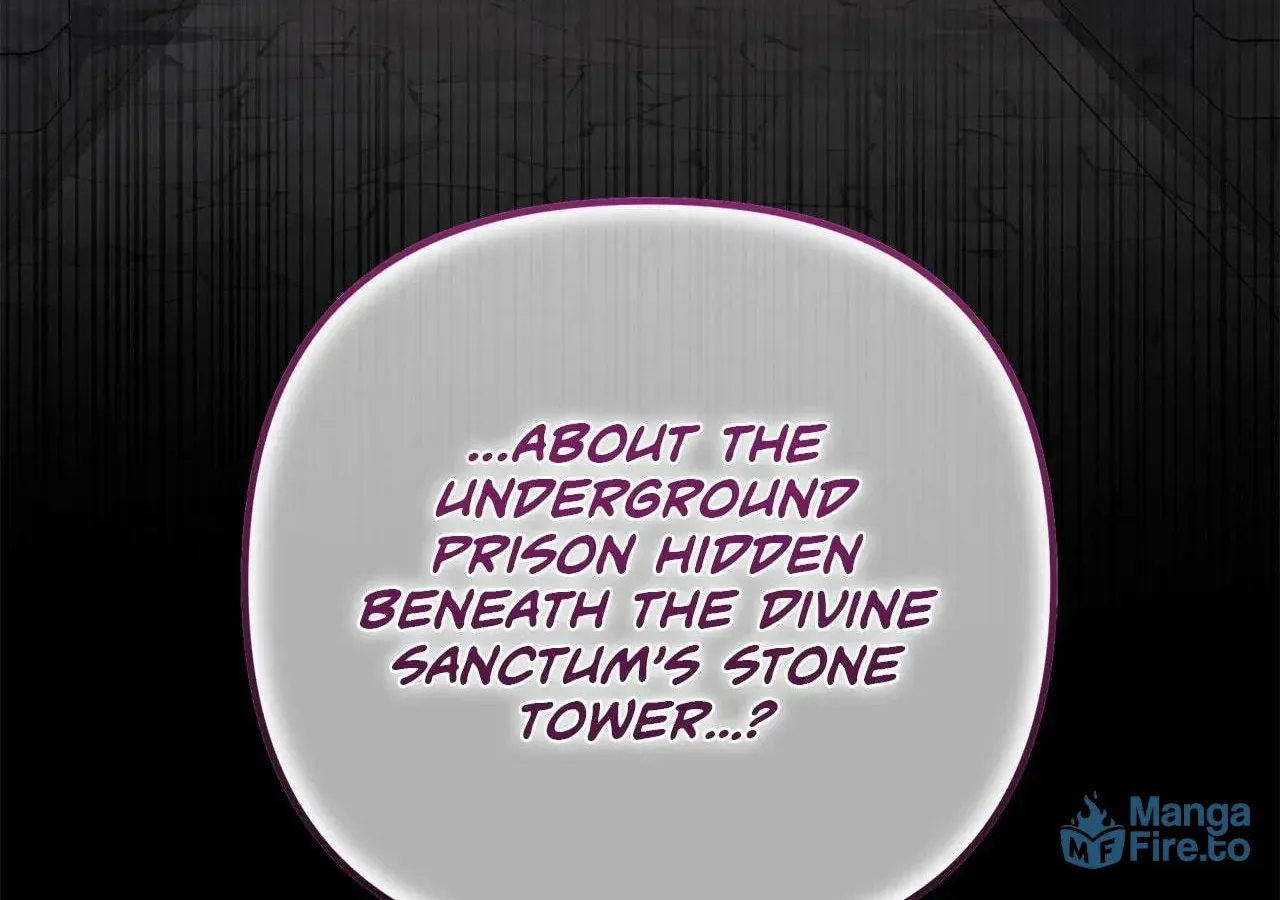 Holding You Captive Chapter 52 page 116 - 