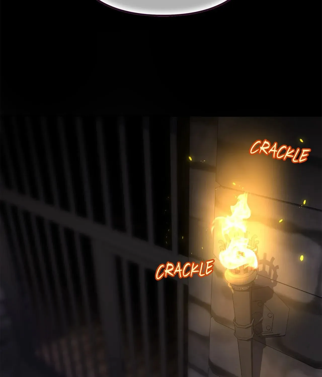 Holding You Captive Chapter 52 page 117 - 