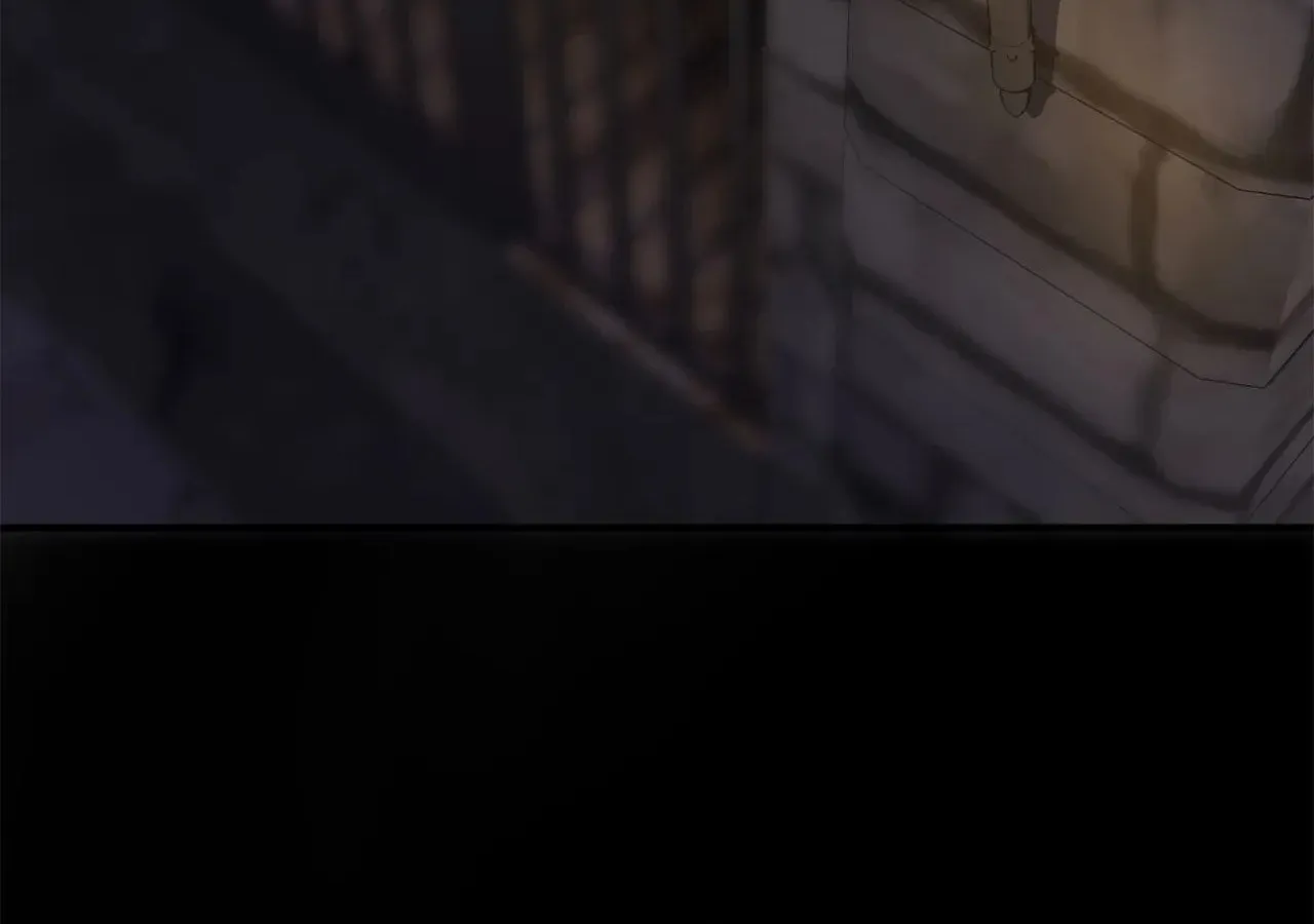 Holding You Captive Chapter 52 page 118 - 