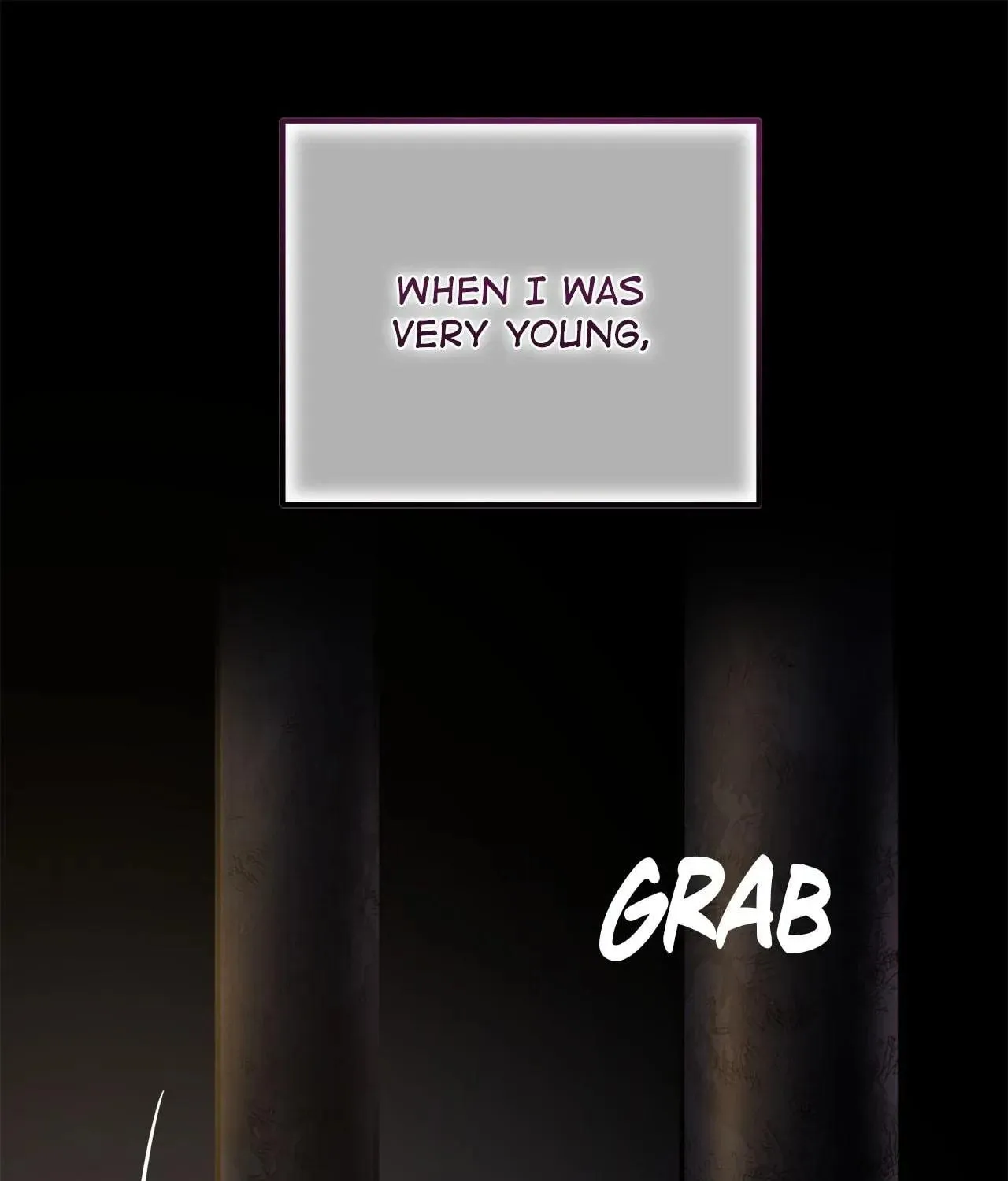 Holding You Captive Chapter 52 page 121 - 