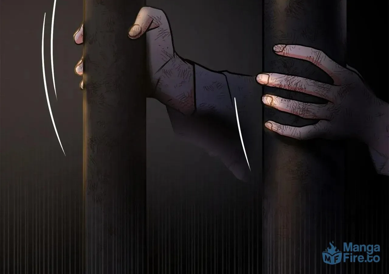 Holding You Captive Chapter 52 page 122 - 