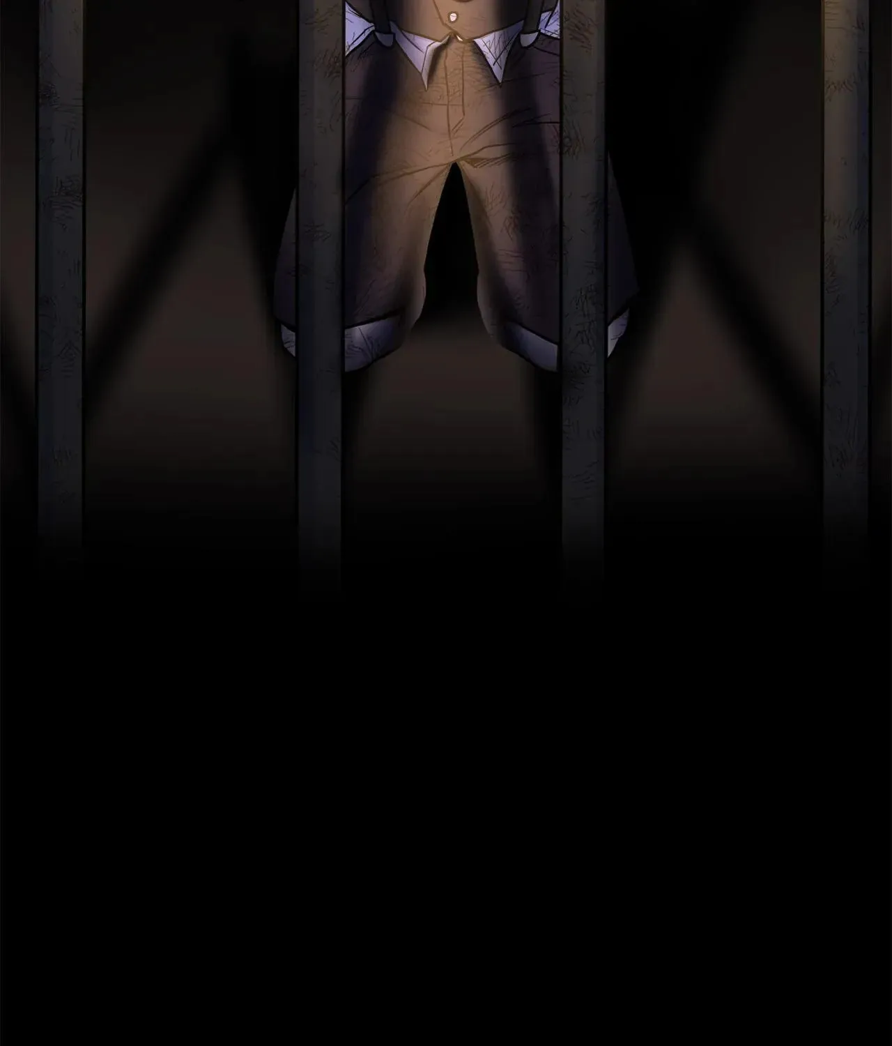 Holding You Captive Chapter 52 page 125 - 