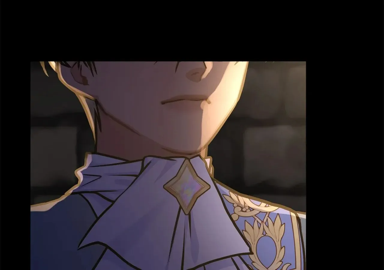 Holding You Captive Chapter 52 page 126 - 