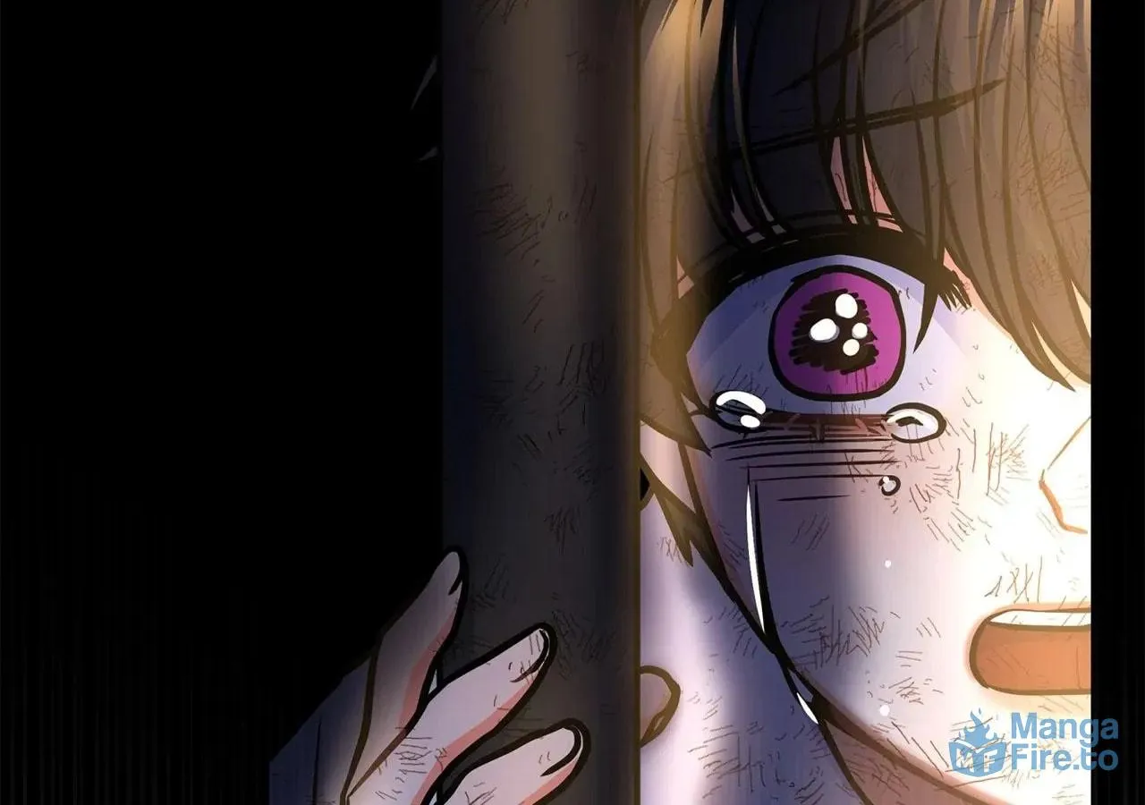 Holding You Captive Chapter 52 page 128 - 
