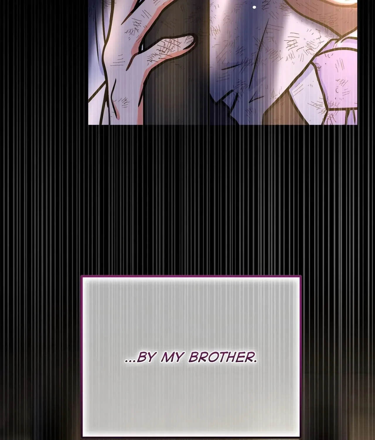 Holding You Captive Chapter 52 page 129 - 