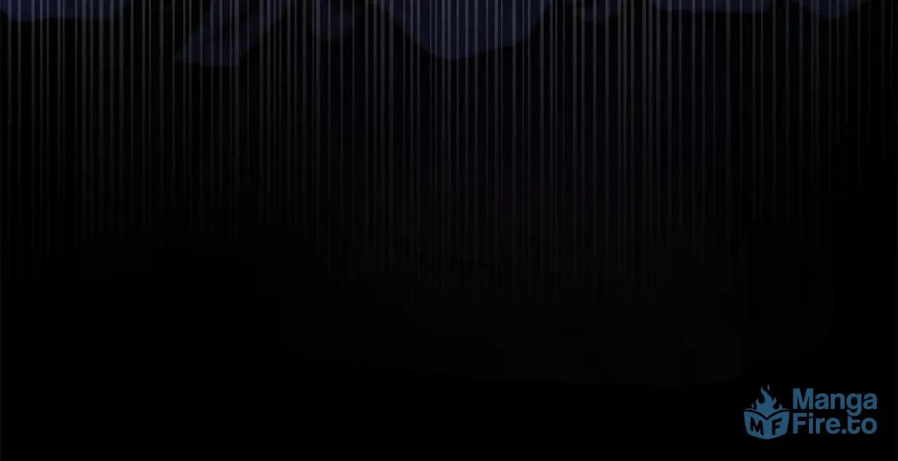 Holding You Captive Chapter 52 page 133 - 