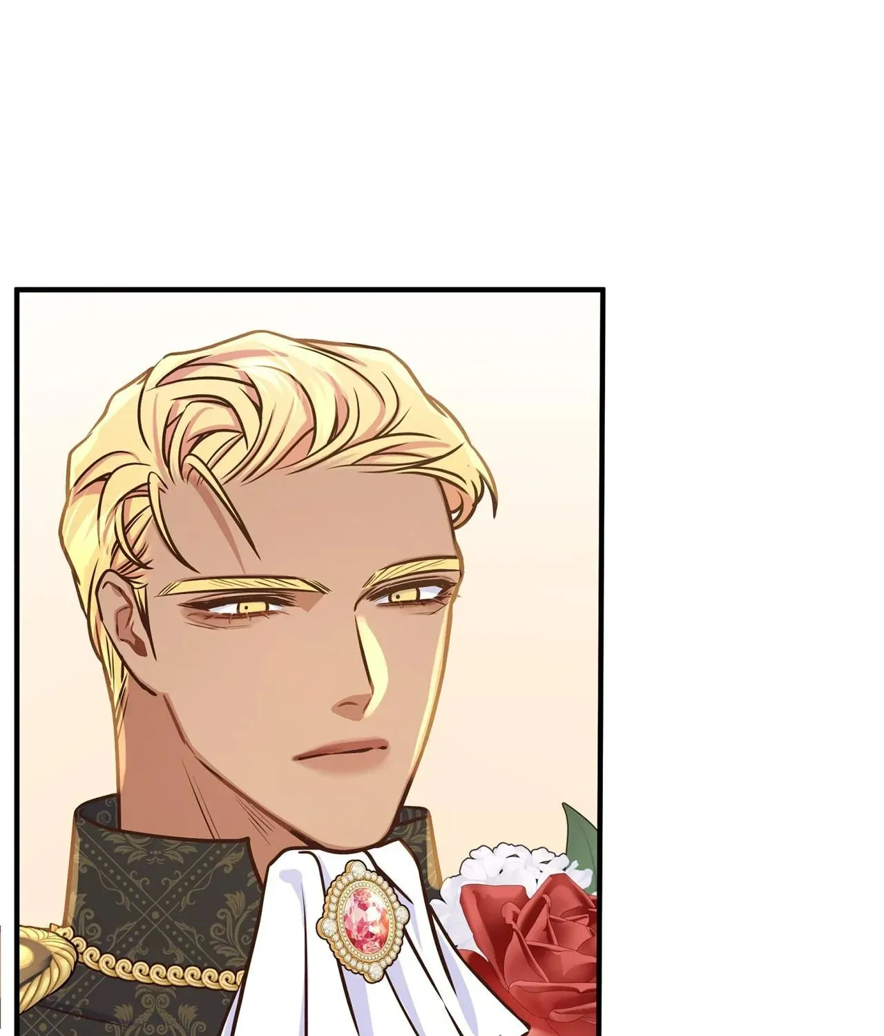 Holding You Captive Chapter 52 page 15 - 