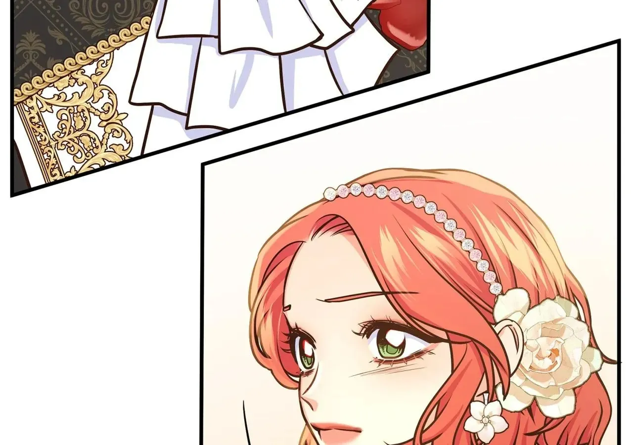 Holding You Captive Chapter 52 page 16 - 