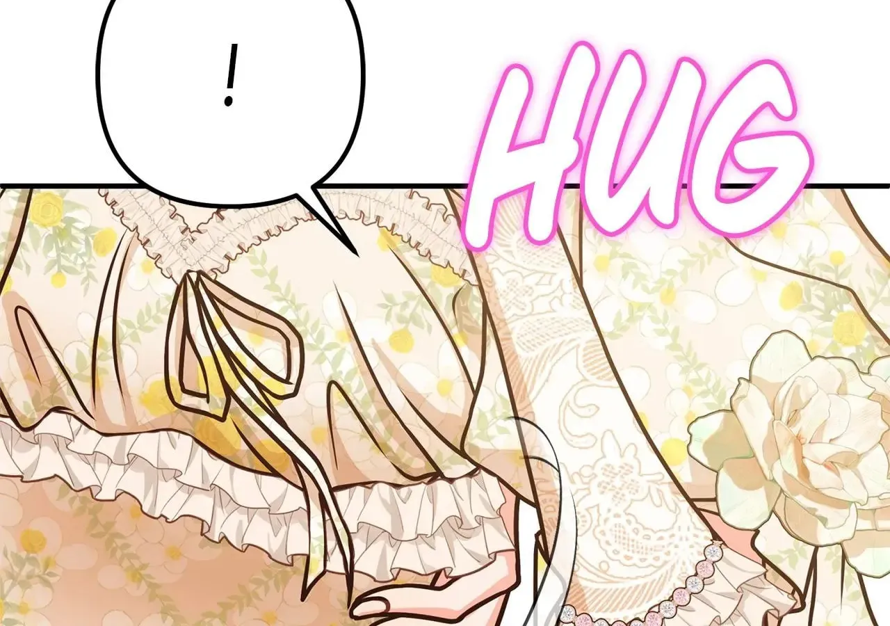 Holding You Captive Chapter 52 page 20 - 