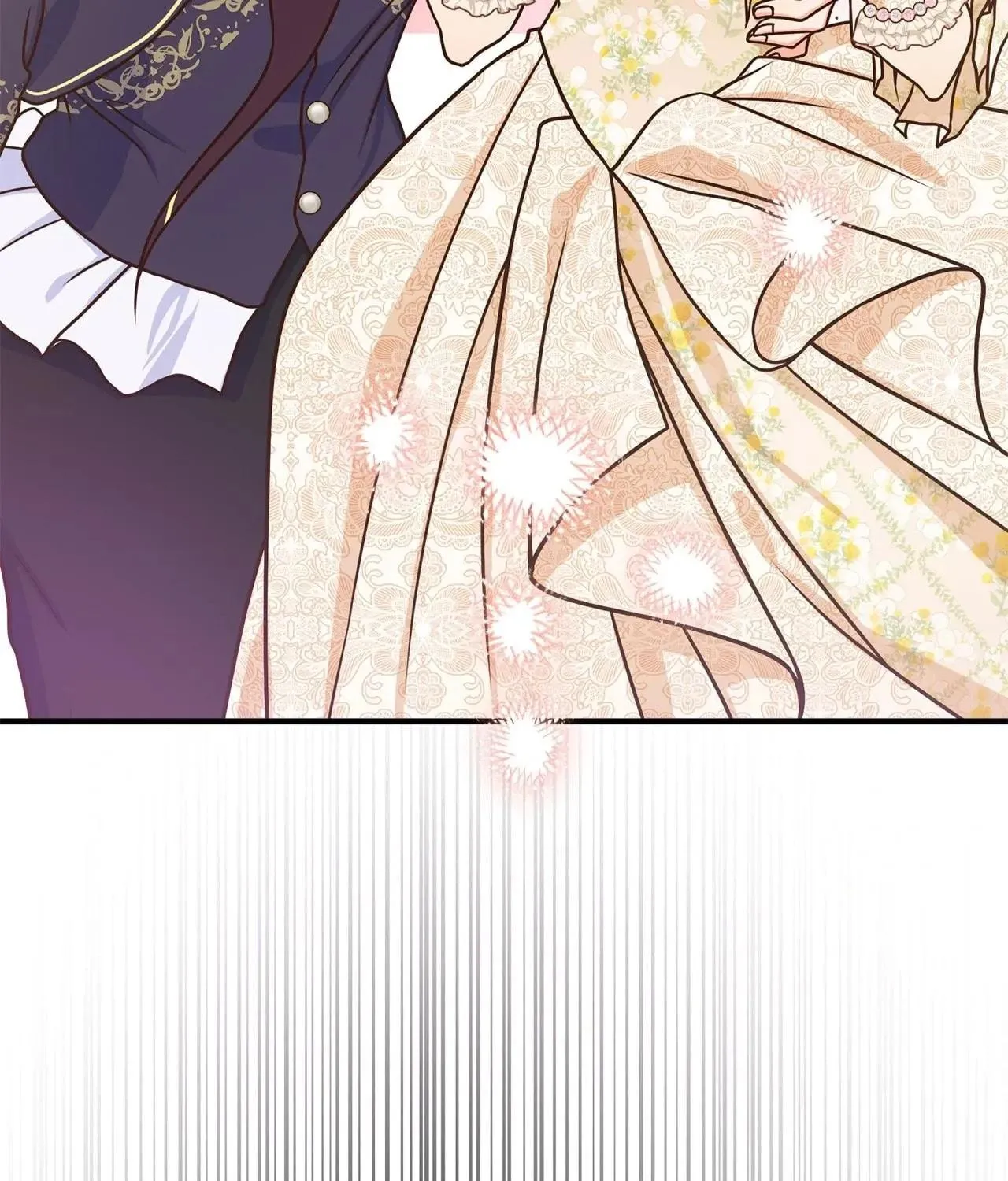 Holding You Captive Chapter 52 page 23 - 