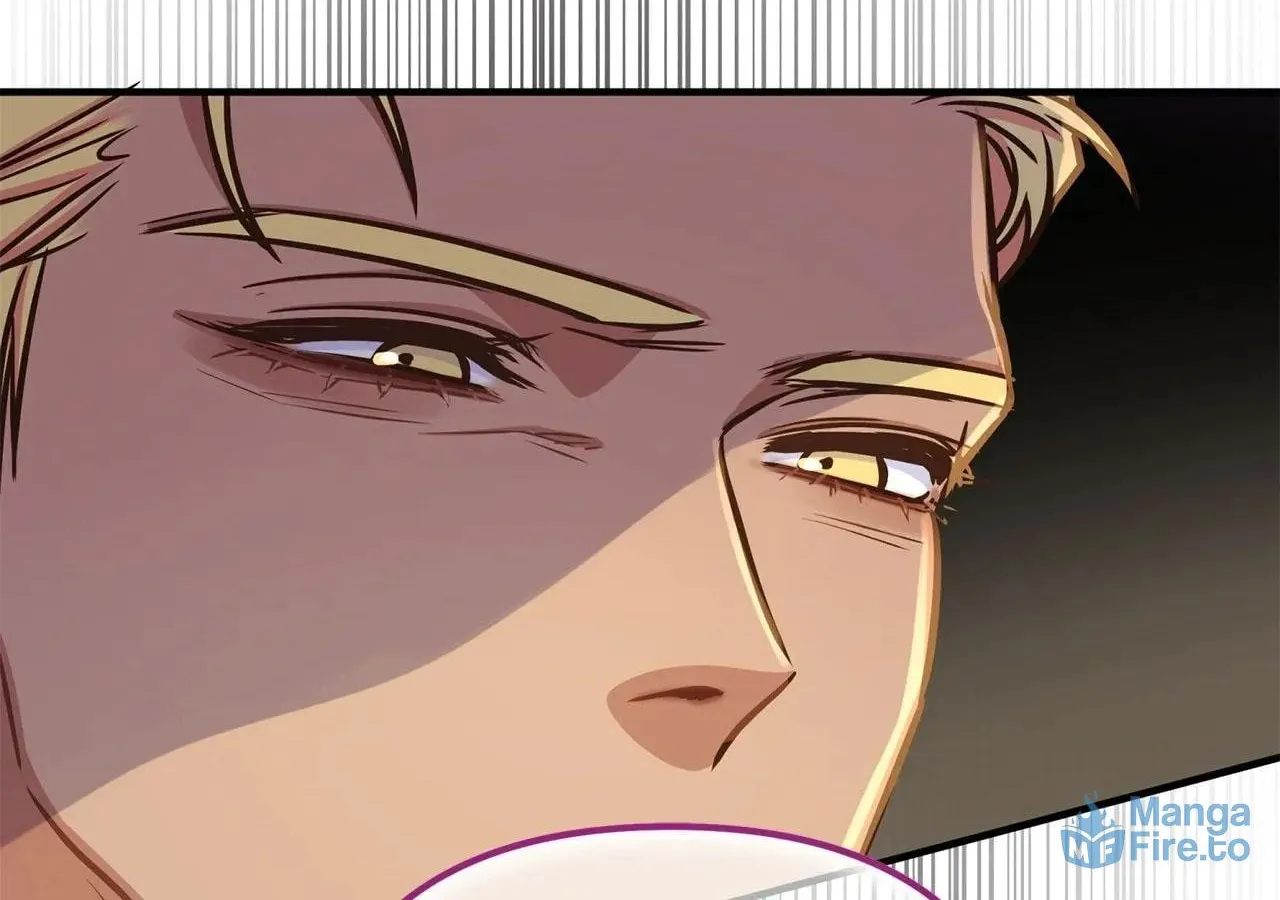 Holding You Captive Chapter 52 page 24 - 