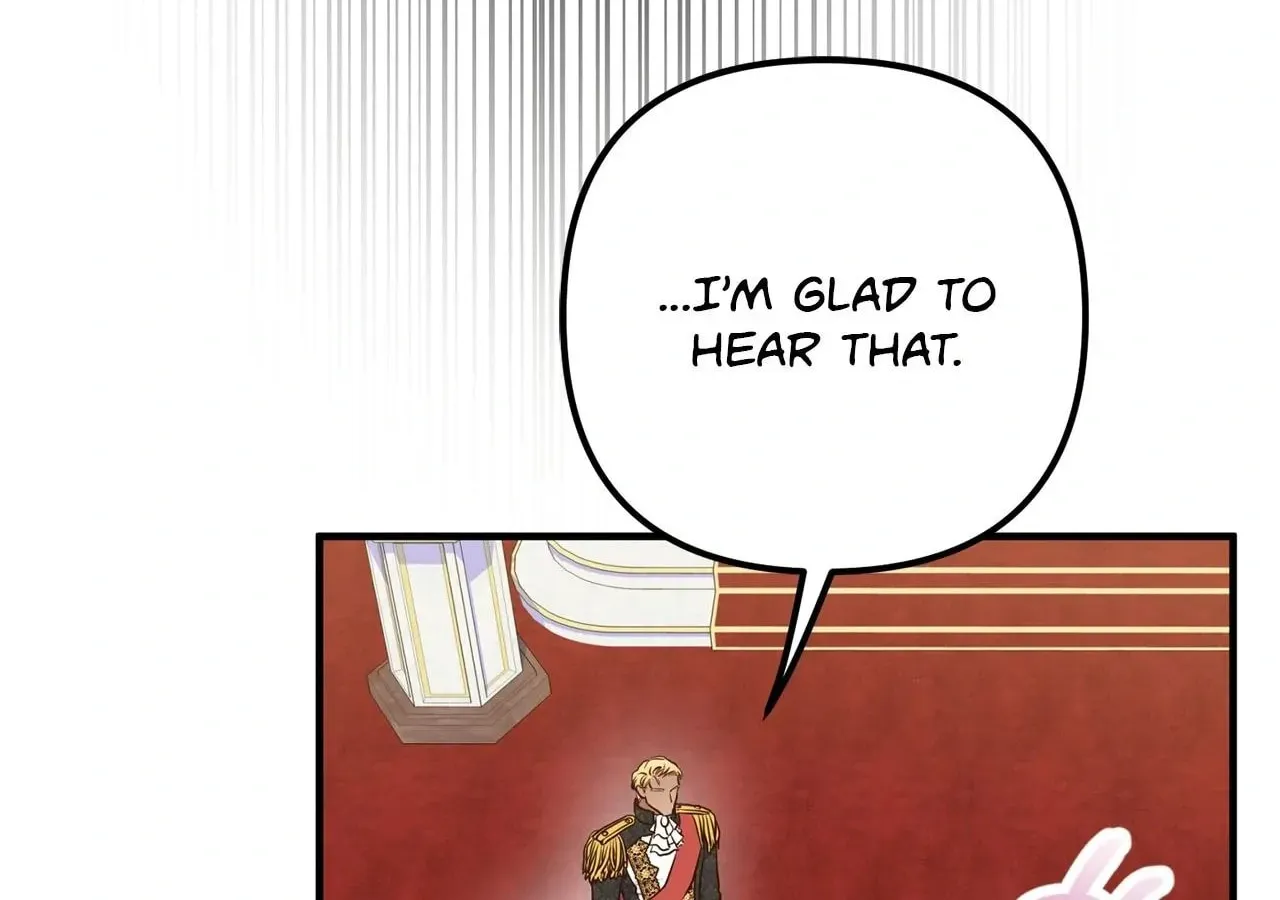 Holding You Captive Chapter 52 page 26 - 