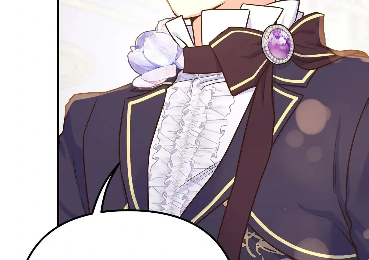 Holding You Captive Chapter 52 page 4 - 