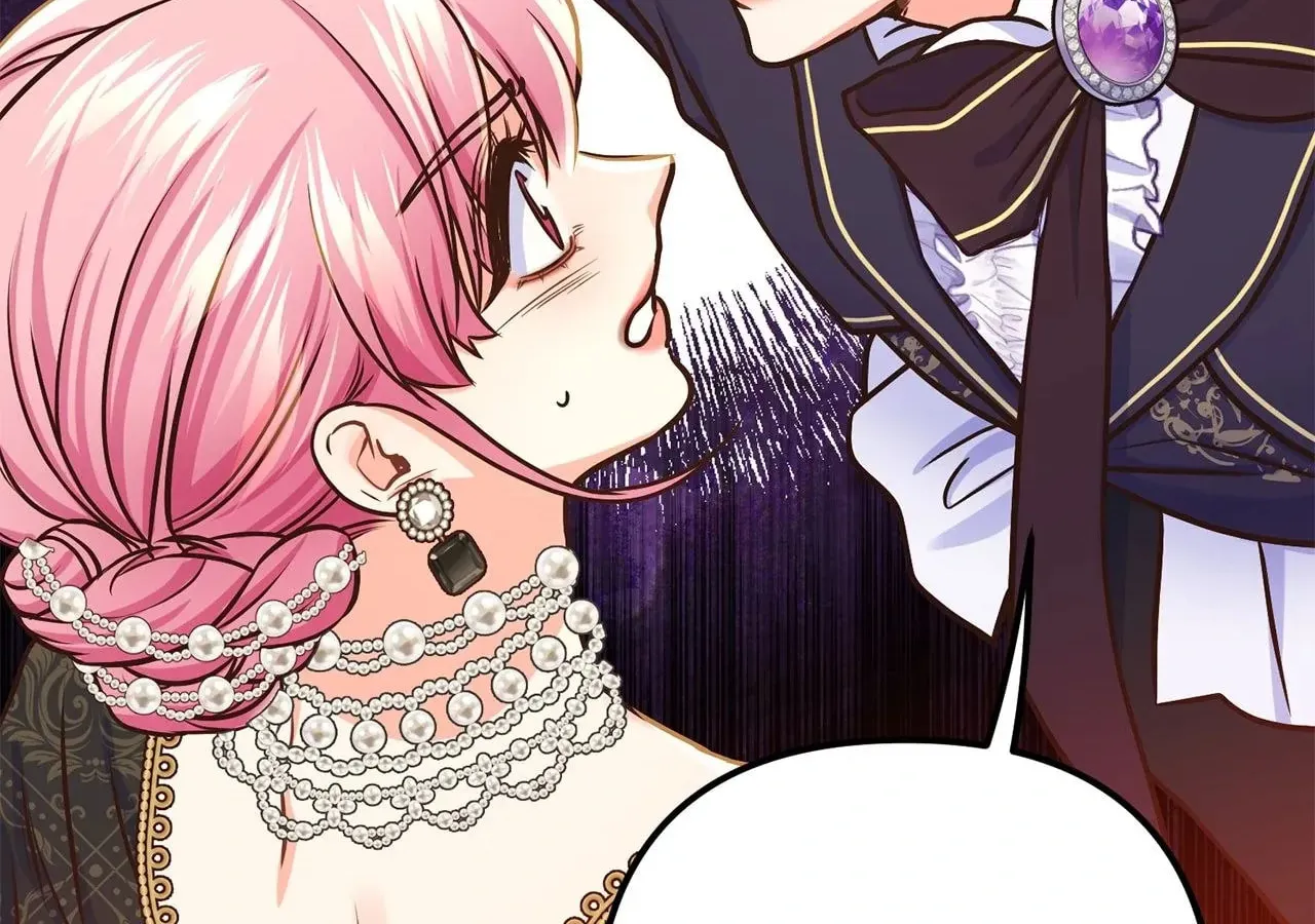 Holding You Captive Chapter 52 page 37 - 