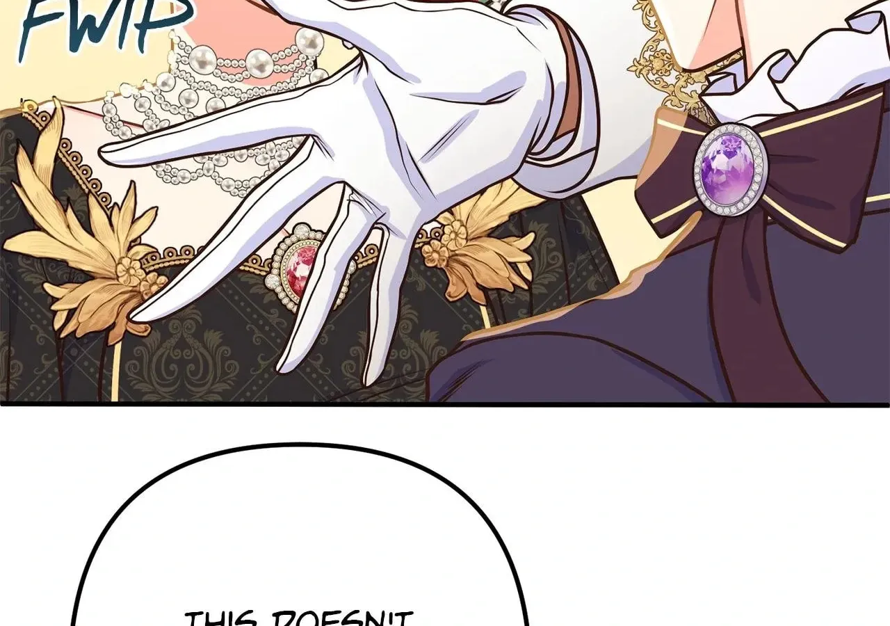 Holding You Captive Chapter 52 page 39 - 