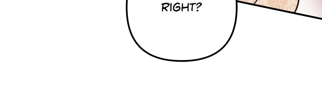 Holding You Captive Chapter 52 page 42 - 