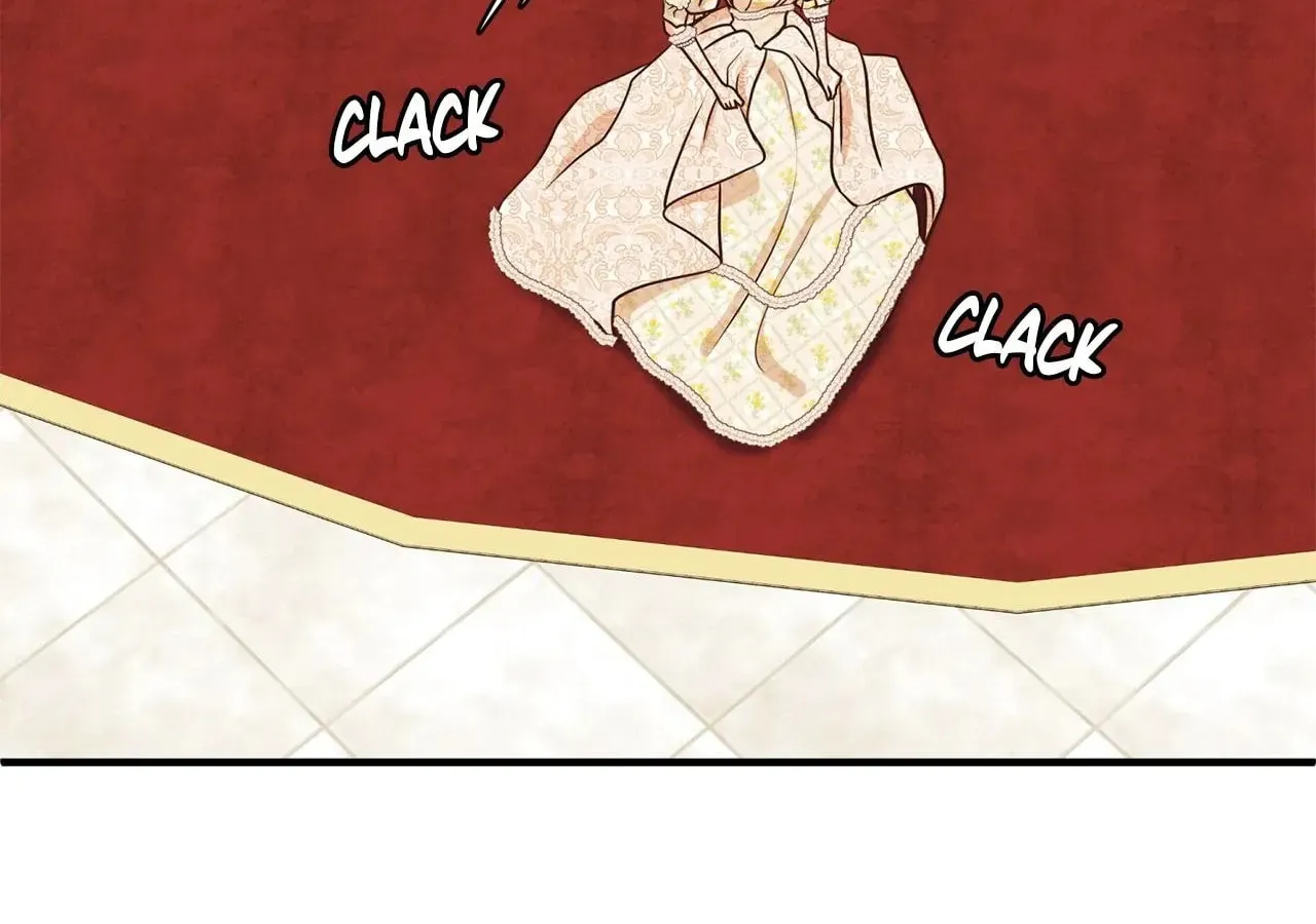 Holding You Captive Chapter 52 page 44 - 