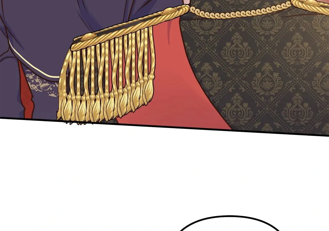 Holding You Captive Chapter 52 page 50 - 