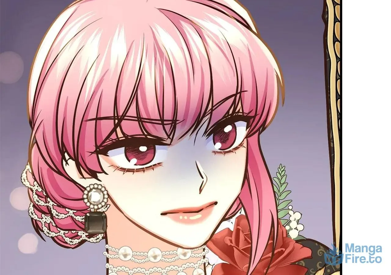 Holding You Captive Chapter 52 page 6 - 