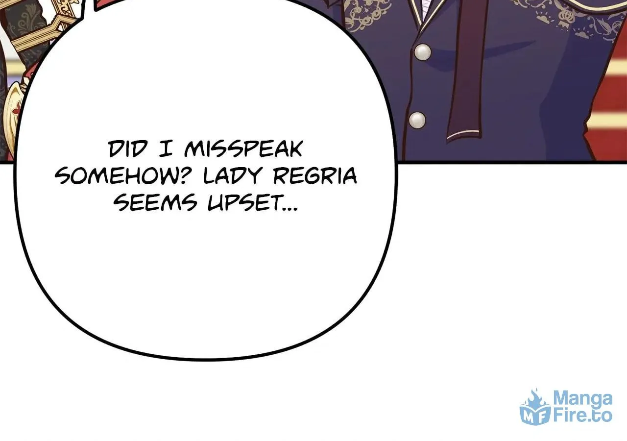 Holding You Captive Chapter 52 page 52 - 
