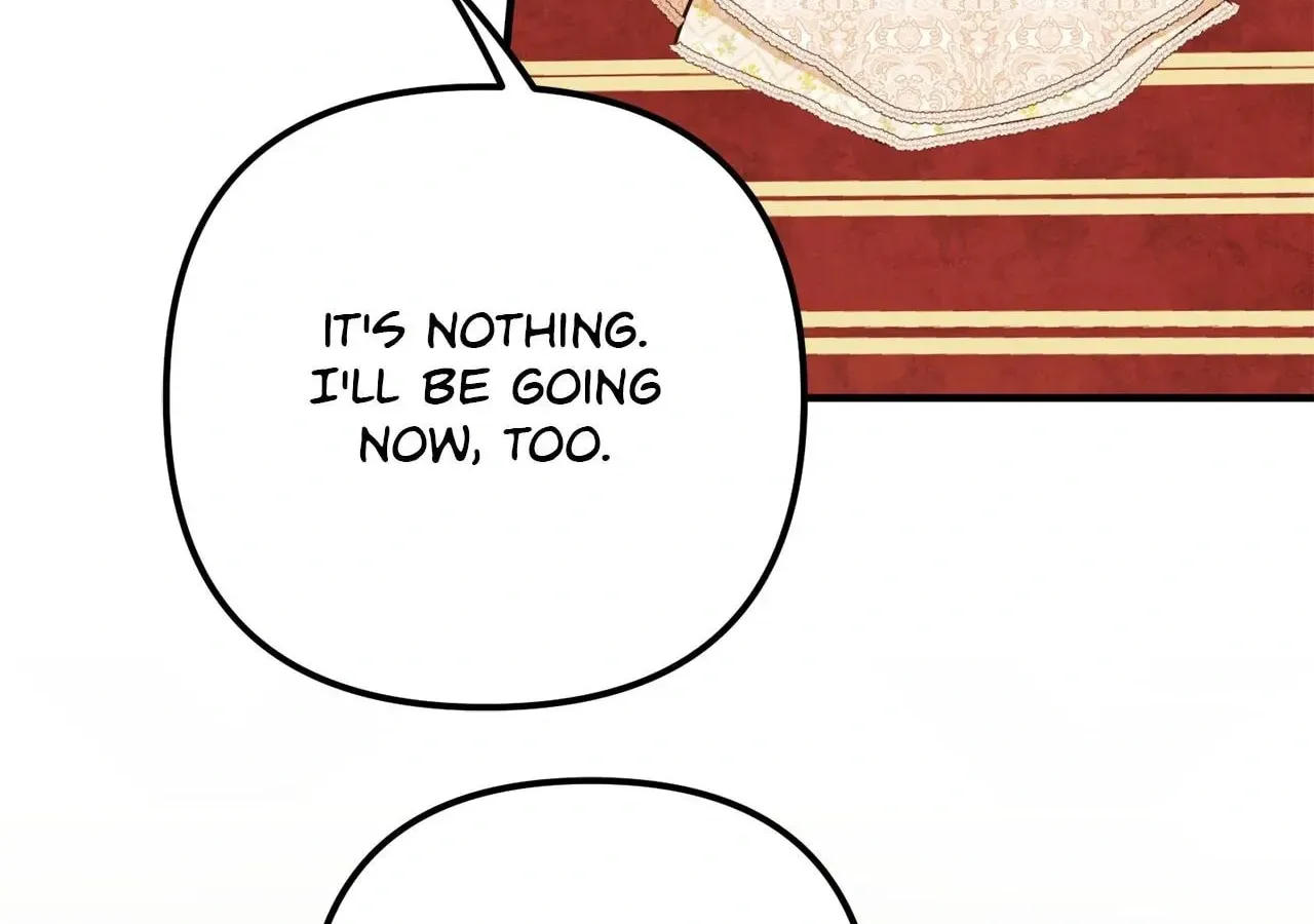 Holding You Captive Chapter 52 page 54 - 