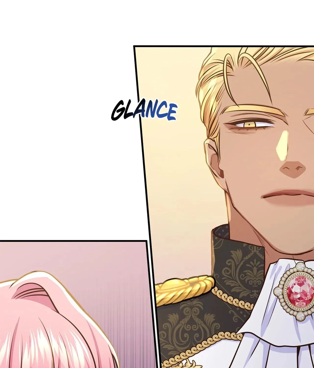 Holding You Captive Chapter 52 page 59 - 