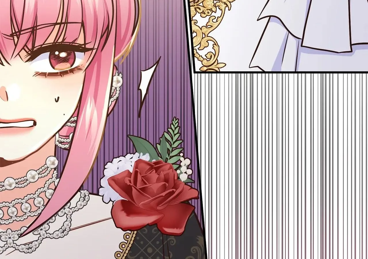 Holding You Captive Chapter 52 page 60 - 
