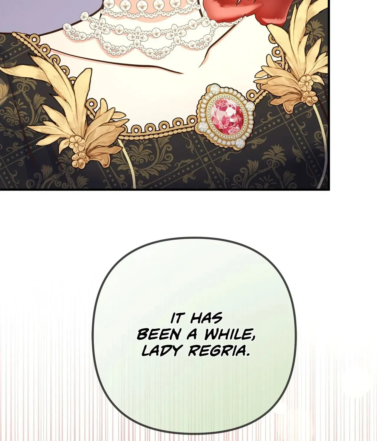 Holding You Captive Chapter 52 page 7 - 