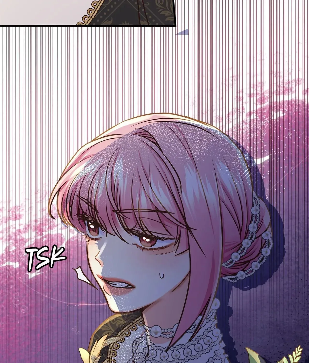 Holding You Captive Chapter 52 page 61 - 