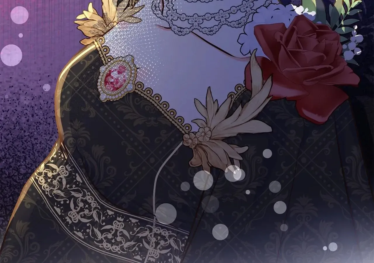 Holding You Captive Chapter 52 page 62 - 