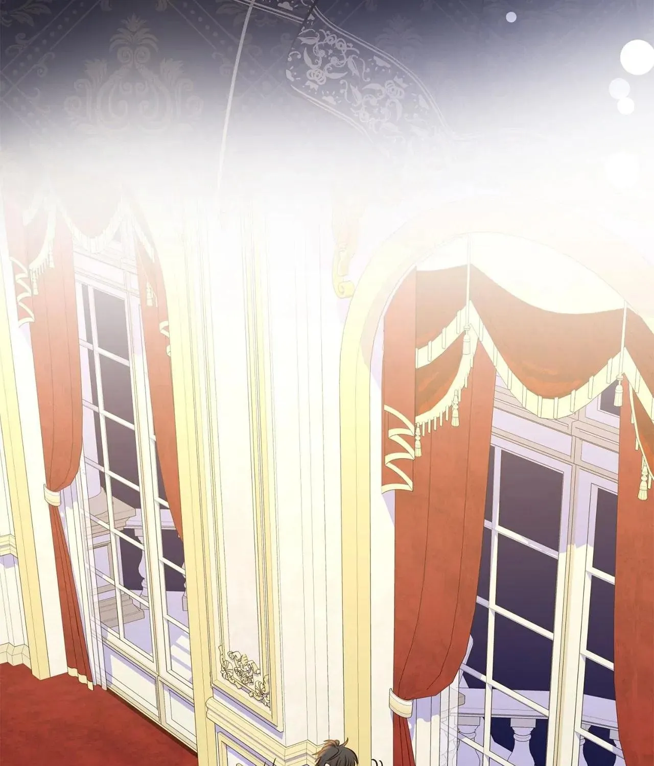 Holding You Captive Chapter 52 page 63 - 