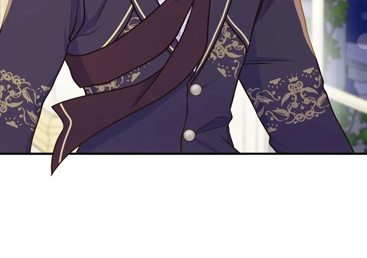 Holding You Captive Chapter 52 page 66 - 