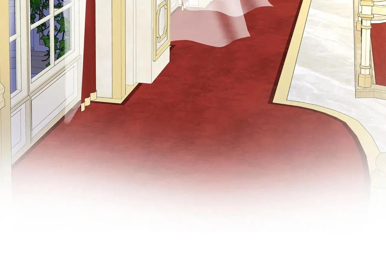 Holding You Captive Chapter 52 page 68 - 
