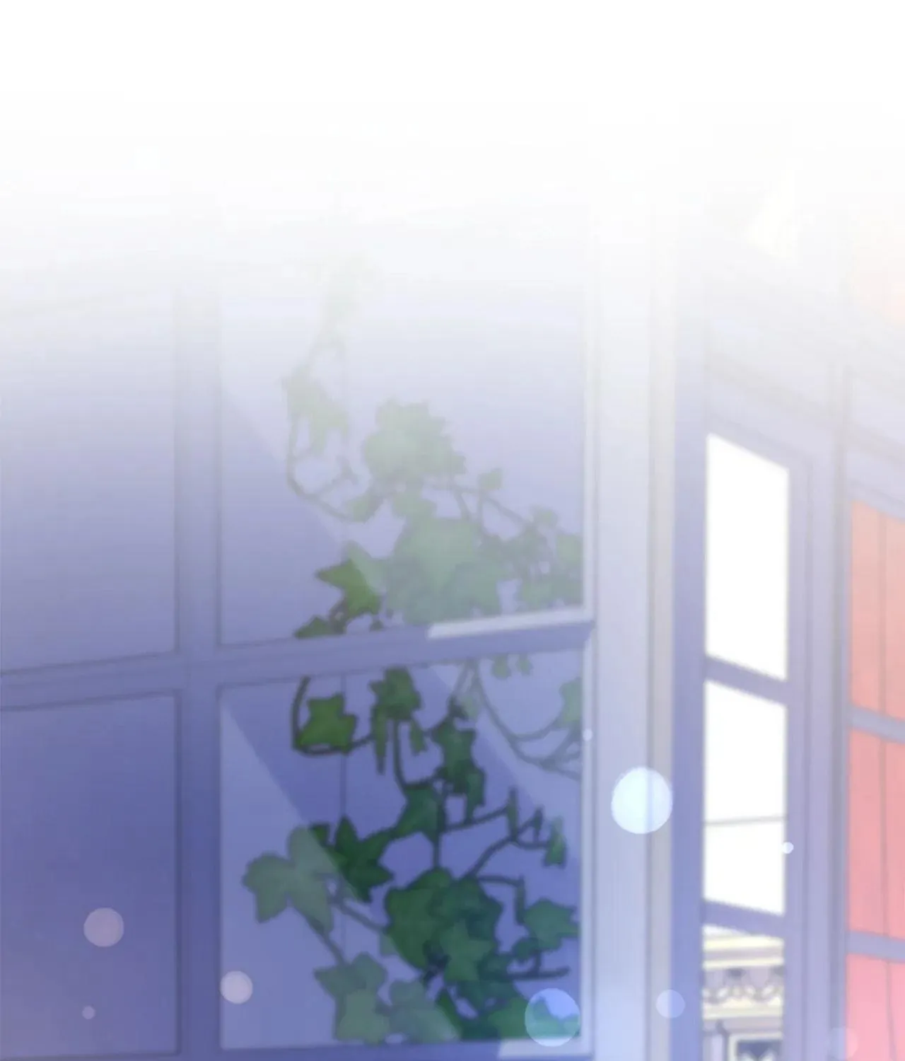 Holding You Captive Chapter 52 page 69 - 