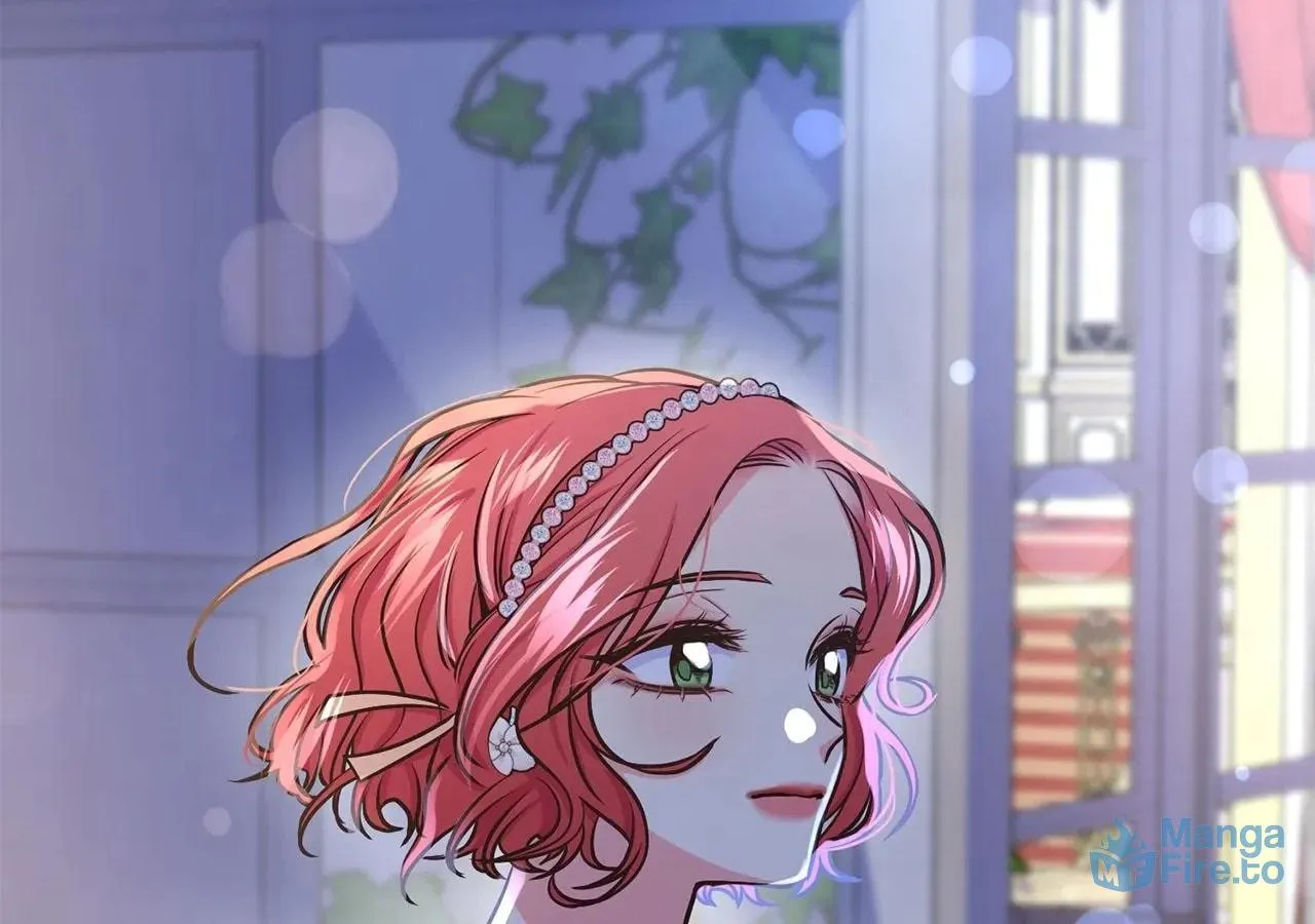Holding You Captive Chapter 52 page 70 - 
