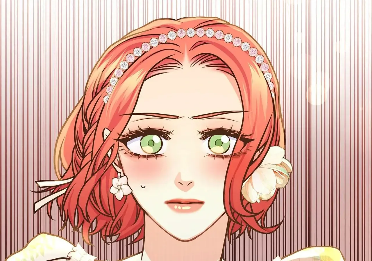 Holding You Captive Chapter 52 page 8 - 