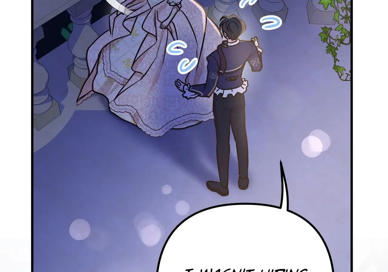 Holding You Captive Chapter 52 page 78 - 