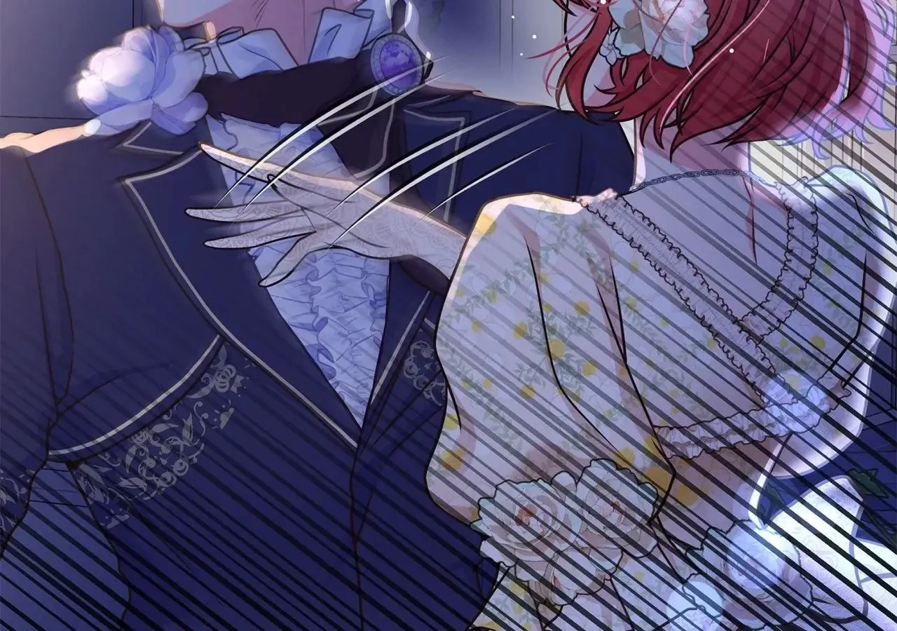 Holding You Captive Chapter 52 page 80 - 