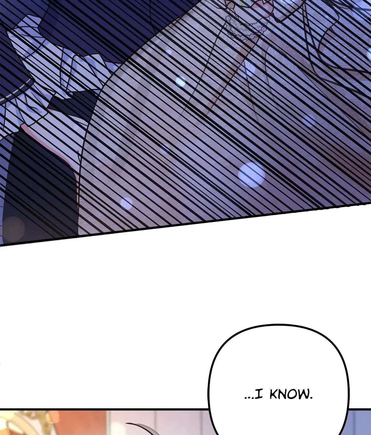 Holding You Captive Chapter 52 page 81 - 