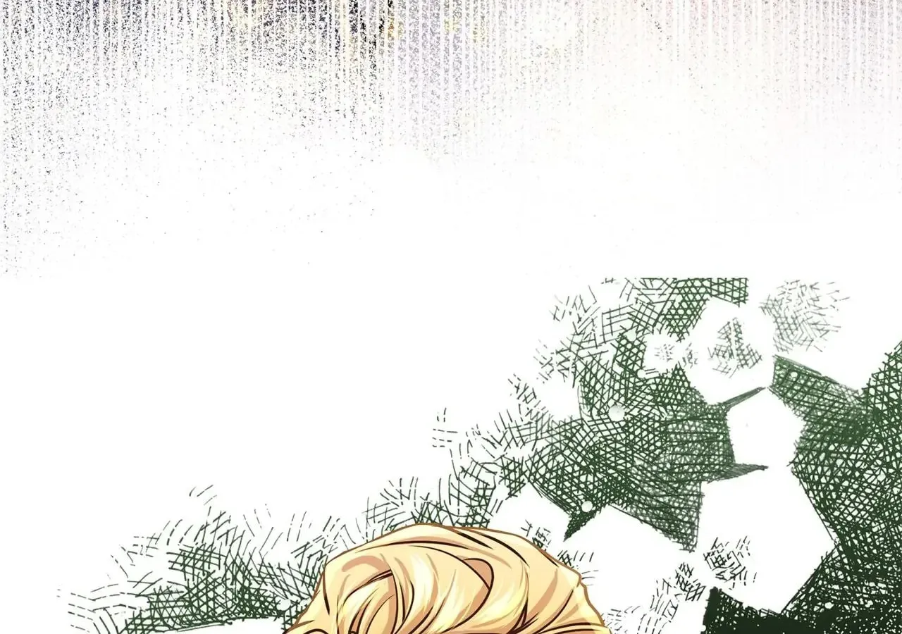 Holding You Captive Chapter 52 page 10 - 