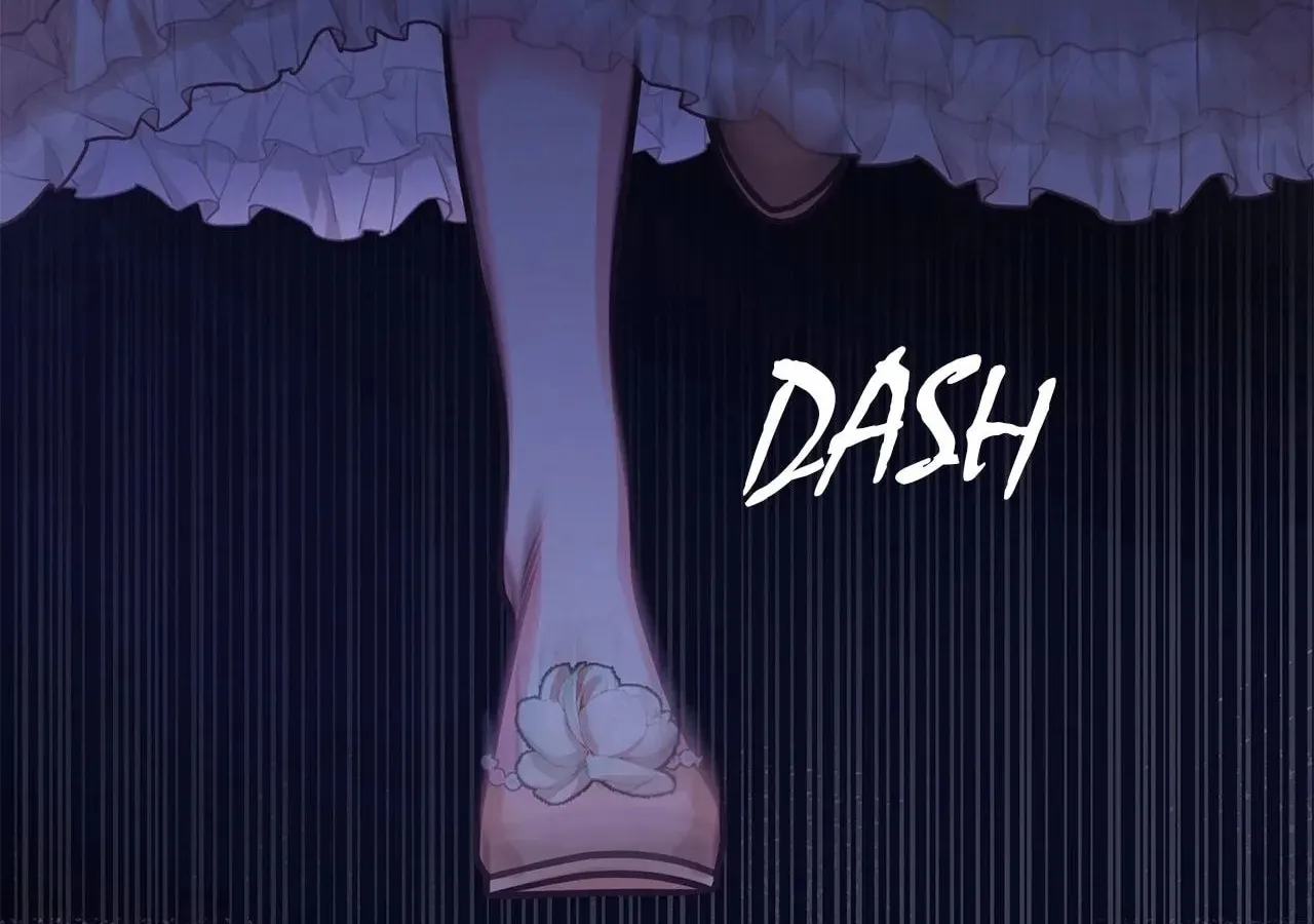 Holding You Captive Chapter 52 page 91 - 