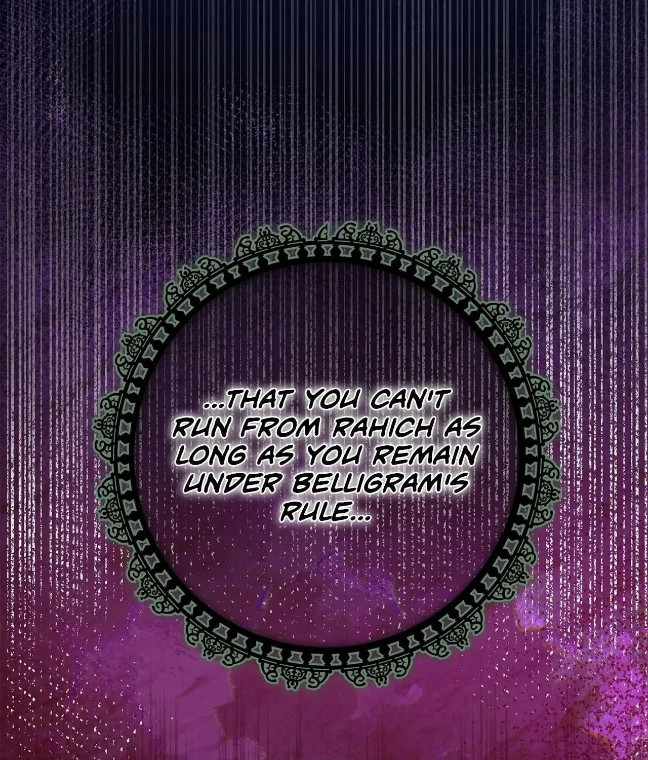 Holding You Captive Chapter 52 page 92 - 