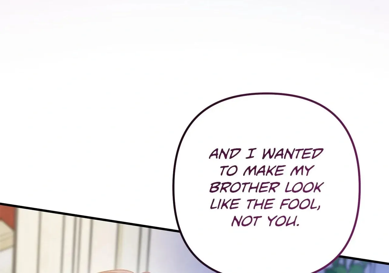 Holding You Captive Chapter 52 page 95 - 