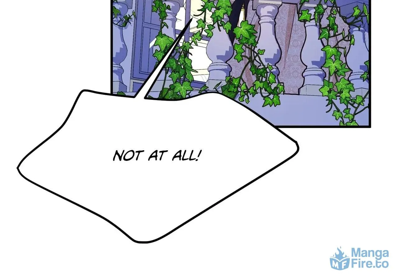 Holding You Captive Chapter 52 page 99 - 