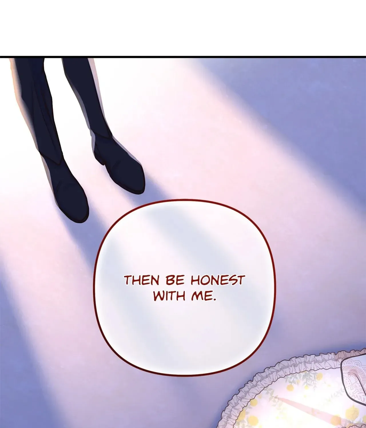 Holding You Captive Chapter 52 page 100 - 
