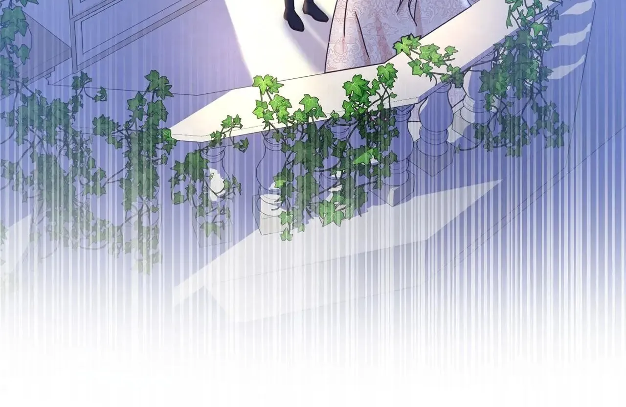 Holding You Captive Chapter 53 page 103 - 
