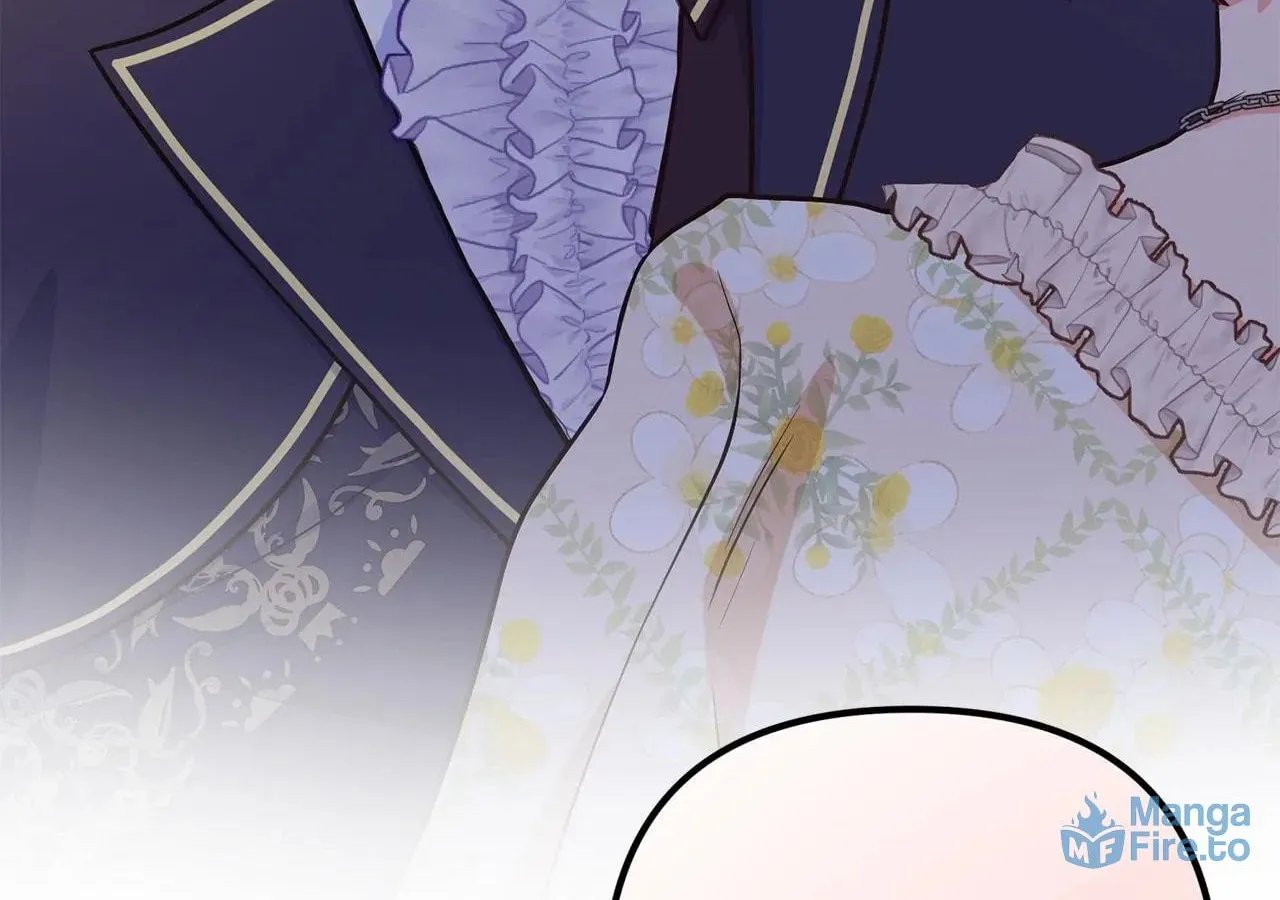 Holding You Captive Chapter 53 page 105 - 