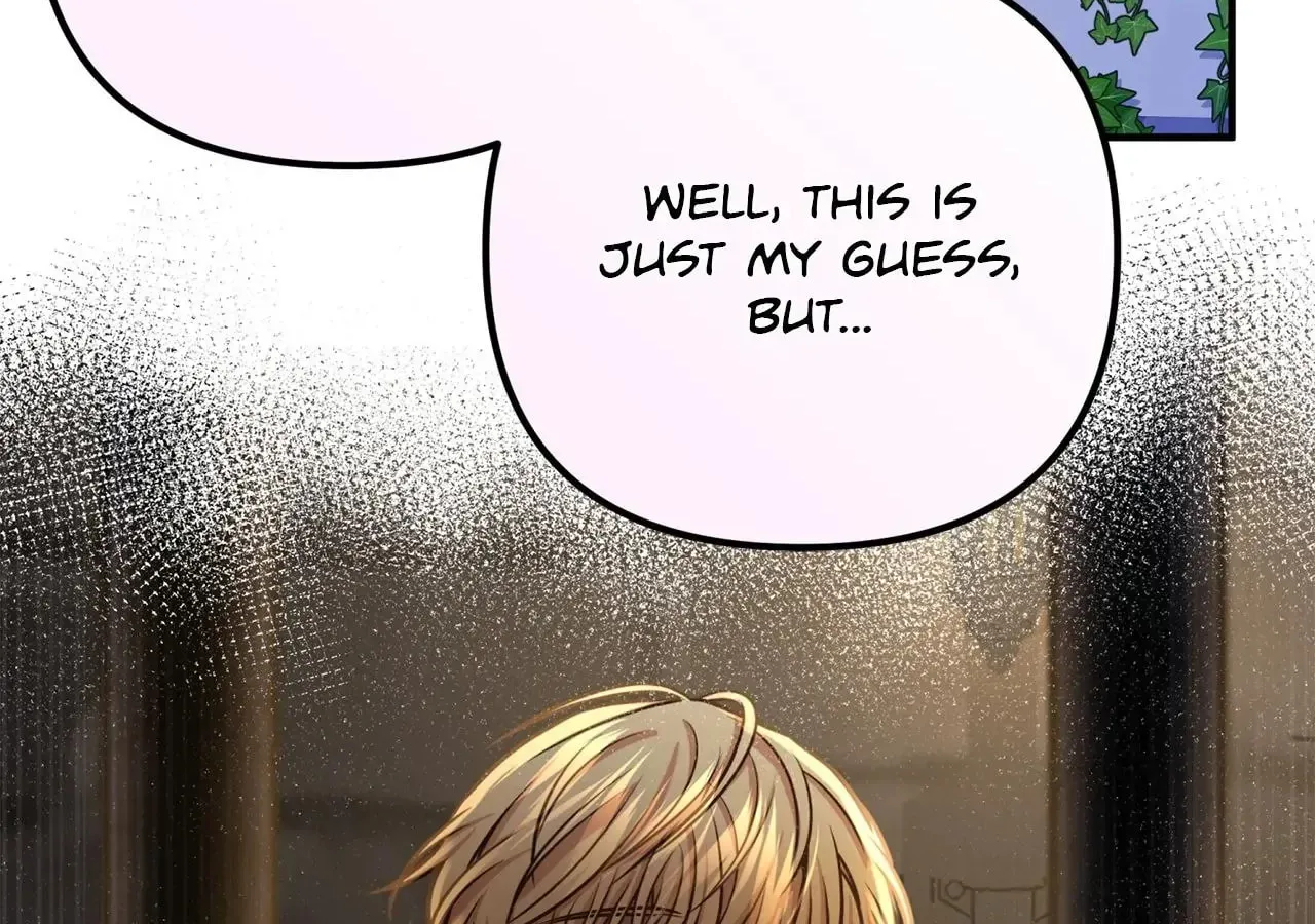 Holding You Captive Chapter 53 page 107 - 